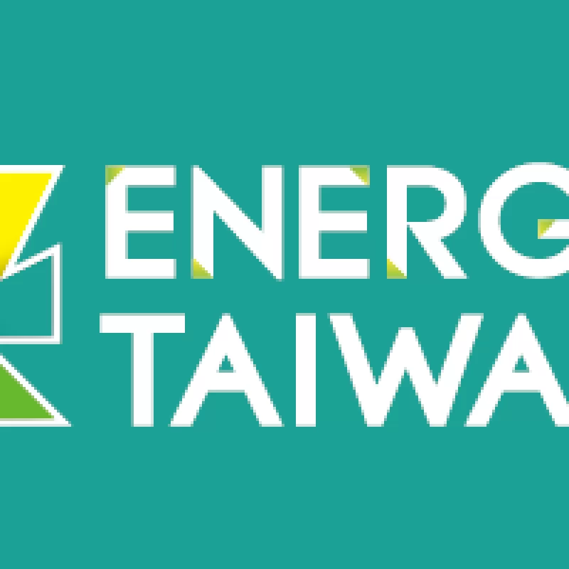 Triển lãm tháng 10 năm 2020-Tuần lễ năng lượng thông minh quốc tế Đài Loan Energy Taiwan 2020