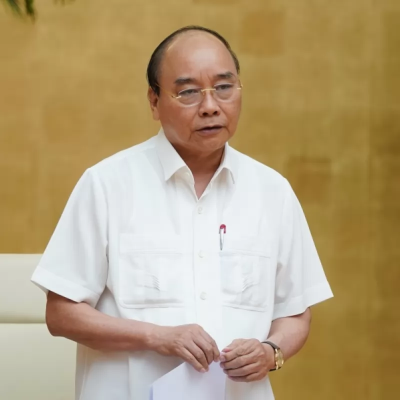 Thông tin về tình hình dịch bệnh ở Việt Nam