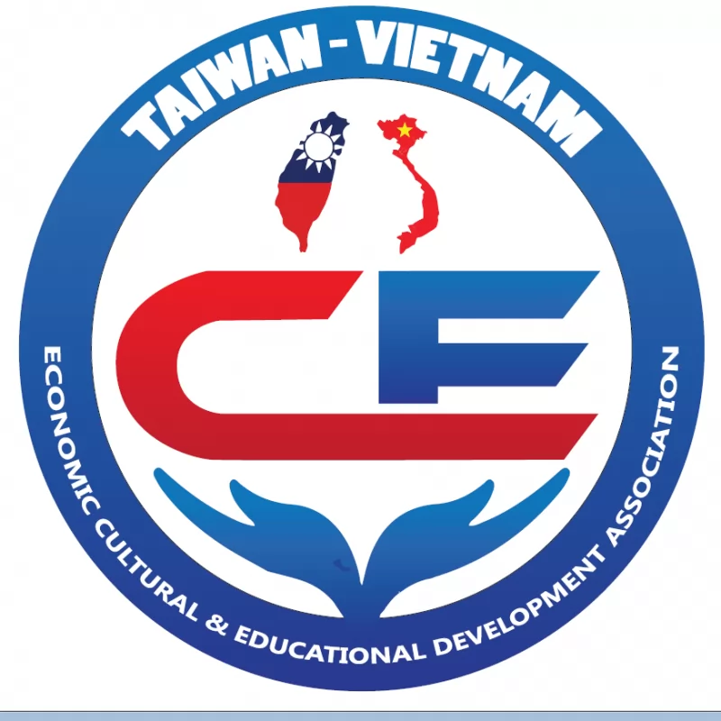 Hội nghị xúc tiến đầu tư Đài Loan – Việt Nam cho một số tỉnh vùng Đồng bằng Sông Cửu Long và Chương trình tham quan khu công nghiệp tỉnh Long An 2020