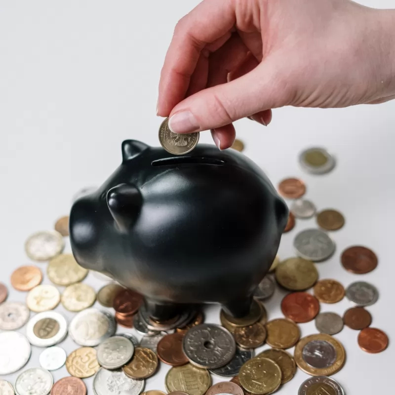 TỔNG HỢP CÁC CHÍNH SÁCH MỚI NĂM 2021