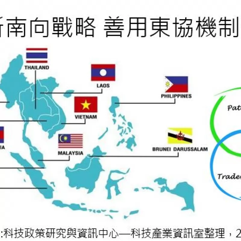 Hội thảo kết nối doanh nghiệp thực hiện kế hoạch phát triển tiếp thị đổi mới thị trường Việt Nam và Myanmar năm 2021