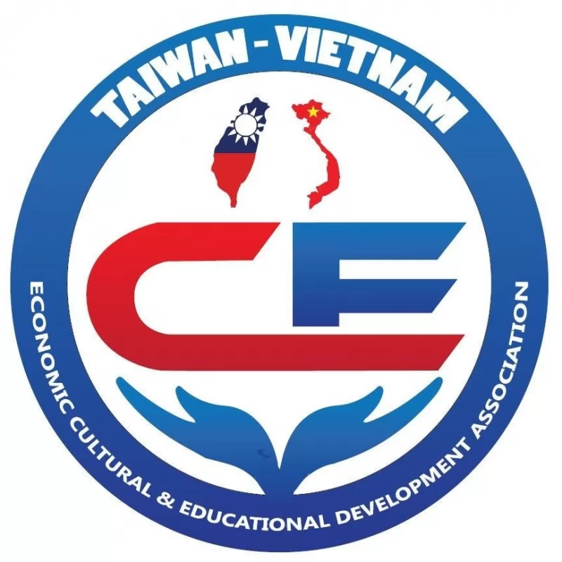 Hỗ trợ các doanh nghiệp Đài Loan chuẩn bị vào đầu tư Việt Nam