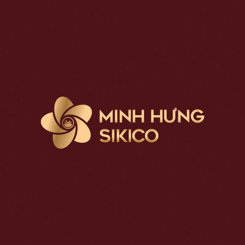 Cơ Hội Đầu Tư: Khu Công Nghiệp Minh Hưng SIKICO