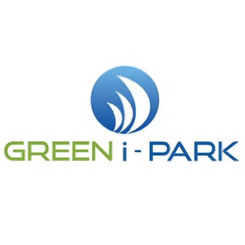 Cơ Hội Đầu Tư: Khu Công Nghiệp Green iP 1
