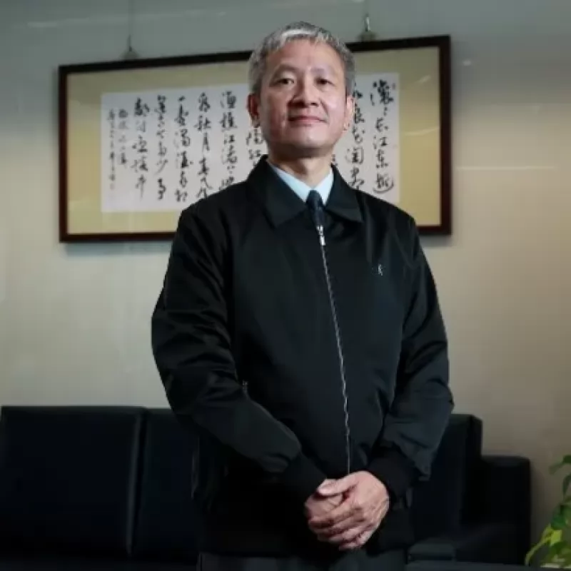 “CHÍNH SÁCH ĐỊNH CƯ CHO LAO ĐỘNG GIỎI” SẼ ĐƯỢC THỰC THI VÀO NĂM SAU! BỘ LAO ĐỘNG: KHÔNG ĐỔI MỚI CHÚNG TA SẼ THẤT NGHIỆP