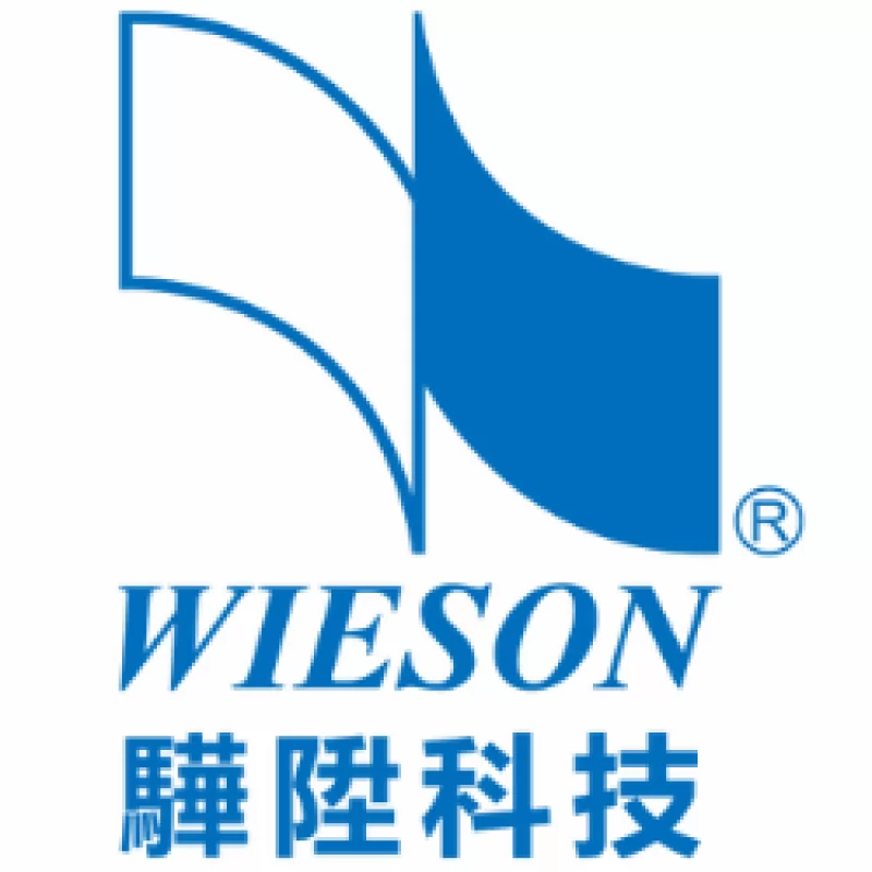 2021年ICT人才媒合會(台灣區電機電子工業同業公會委辦案) - 面試記錄 - 驊陞科技股份有限公司 (2021年7月12&13日)