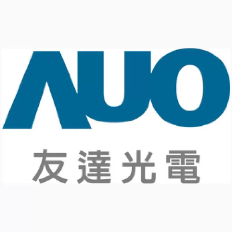 2021年ICT人才媒合會(台灣區電機電子工業同業公會委辦案) - 面試記錄 - 友達光電股份有限公司 (2021年7月22日)