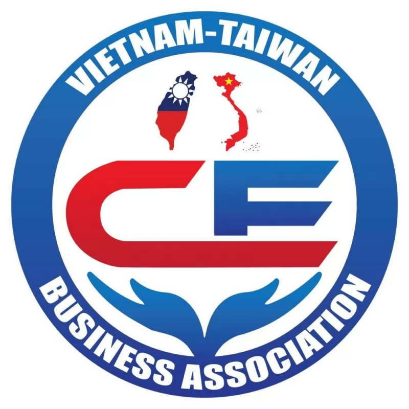 Vào ngày 21 tháng 12 – Họp Ban chấp hành Lần thứ 1 - Nhiệm kỳ 3 và Hiệp hội chính thức đổi tên thành Hiệp hội Doanh nghiệp Việt - Đài